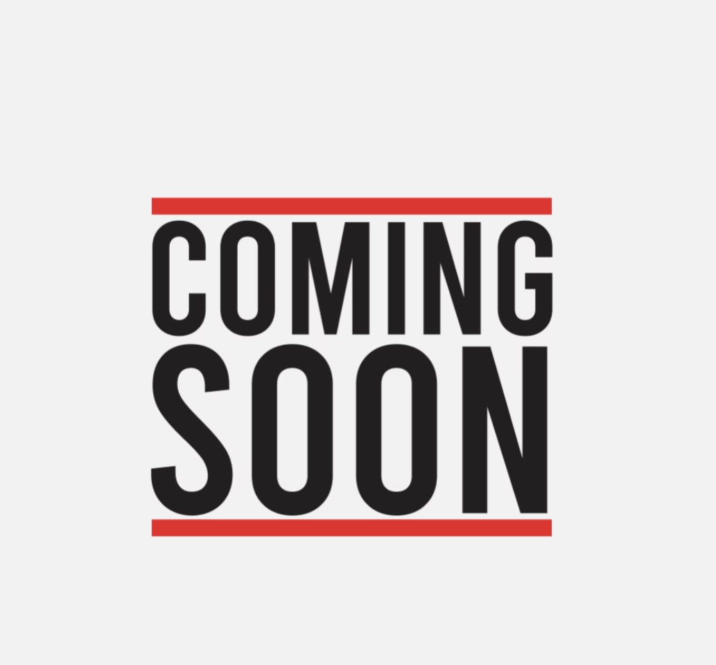 The Taste Media Network